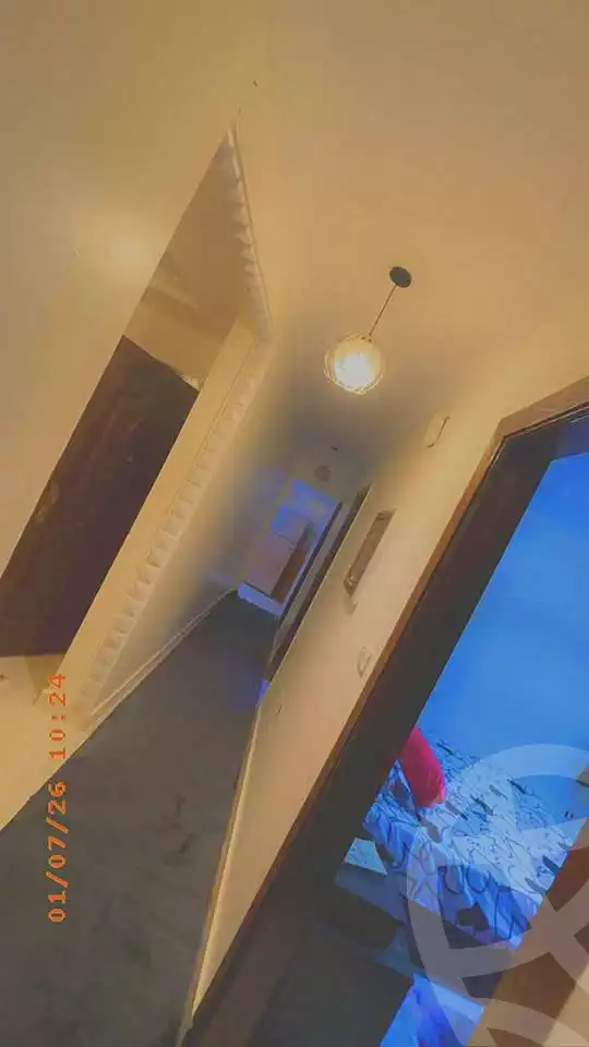 https://aqarmap.com.eg/en/listing/6701592-for-rent-cairo-faisal-el-lebeny