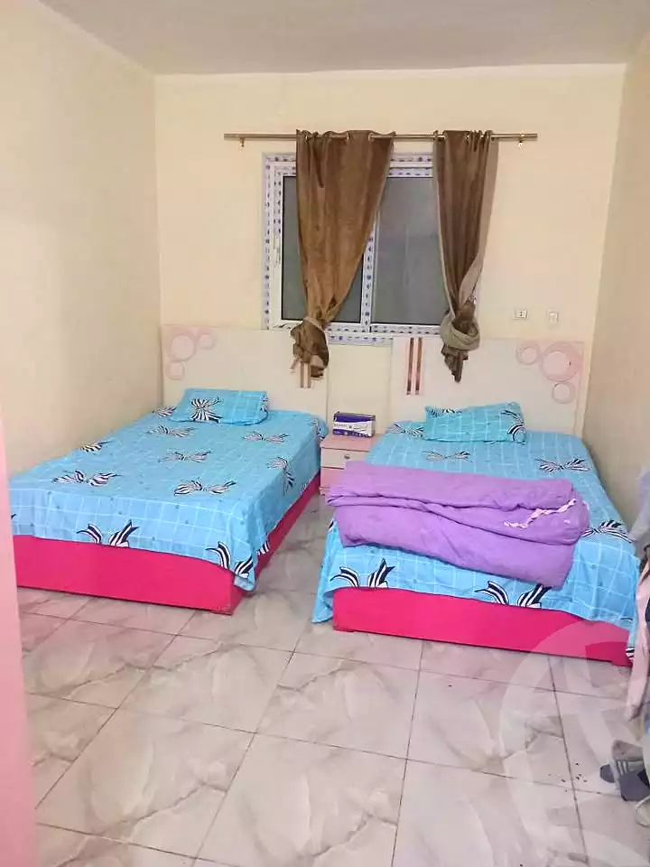 https://aqarmap.com.eg/ar/listing/6701597-for-rent-cairo-faisal