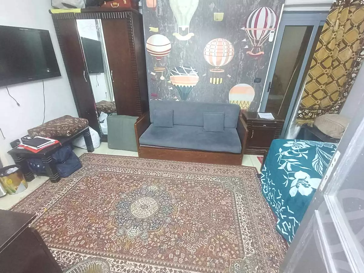 https://aqarmap.com.eg/en/listing/6701599-for-sale-cairo-helwan-hadayek-helwan