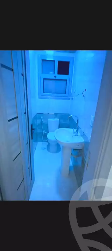 https://aqarmap.com.eg/en/listing/6701604-for-rent-cairo-el-haram-el-lebeny