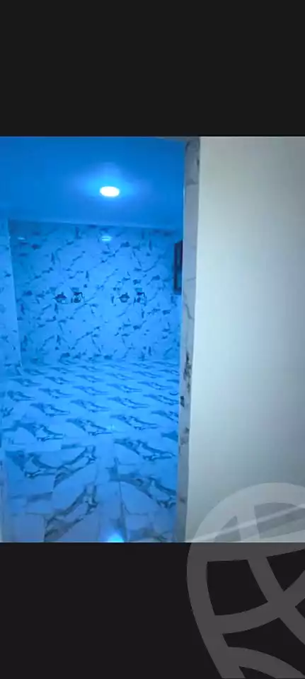 https://aqarmap.com.eg/en/listing/6701604-for-rent-cairo-el-haram-el-lebeny