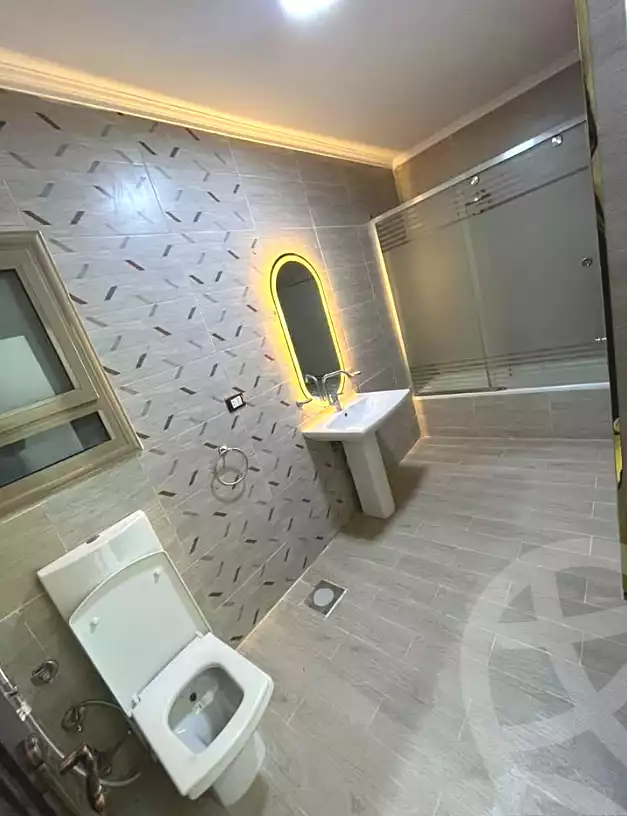 https://aqarmap.com.eg/ar/listing/6701605-for-sale-alexandria-l-jmy-lbytsh-bianchiii