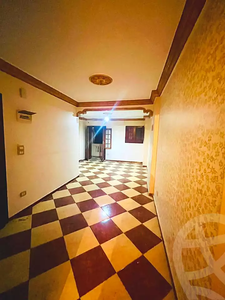 https://aqarmap.com.eg/en/listing/6701606-for-rent-alexandria-lsywf