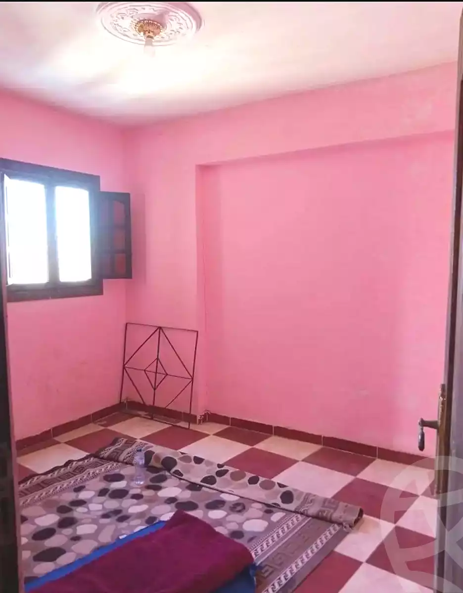 https://aqarmap.com.eg/ar/listing/6701615-for-sale-alexandria-el-mandara-alex-el-mandara-qebli