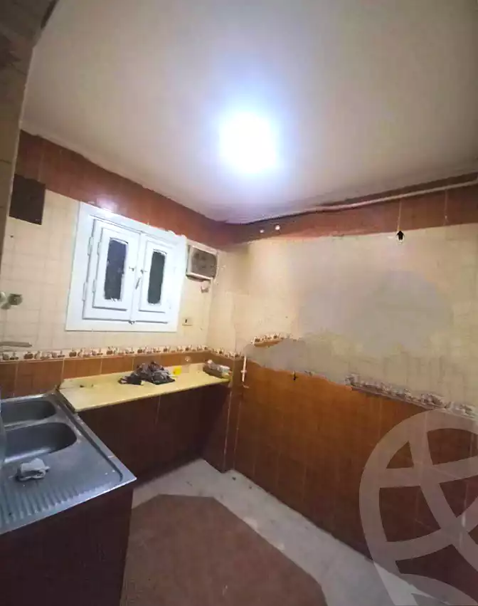 https://aqarmap.com.eg/ar/listing/6701625-for-sale-alexandria-l-jmy-lbytsh-el-hay-st