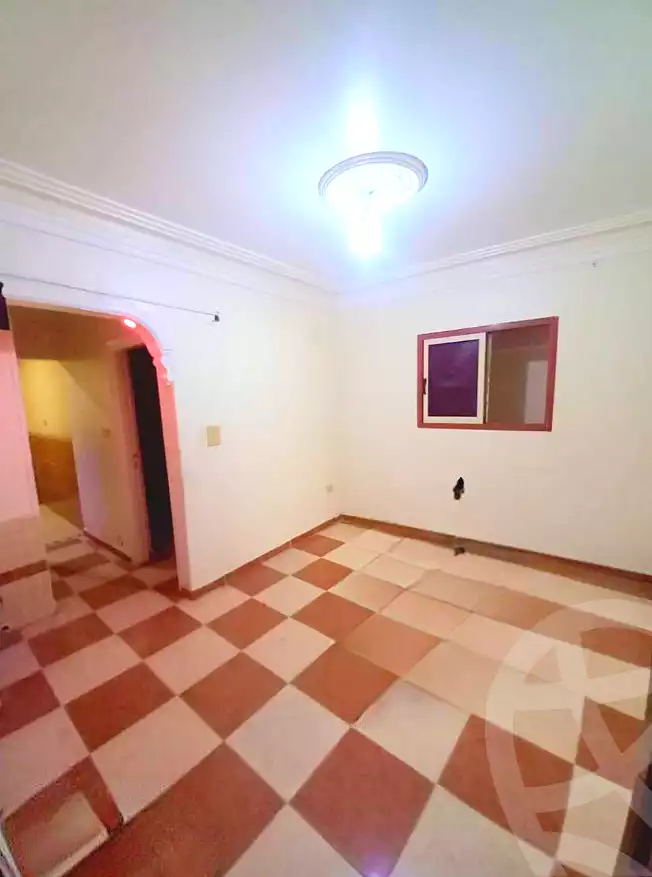 https://aqarmap.com.eg/ar/listing/6701625-for-sale-alexandria-l-jmy-lbytsh-el-hay-st