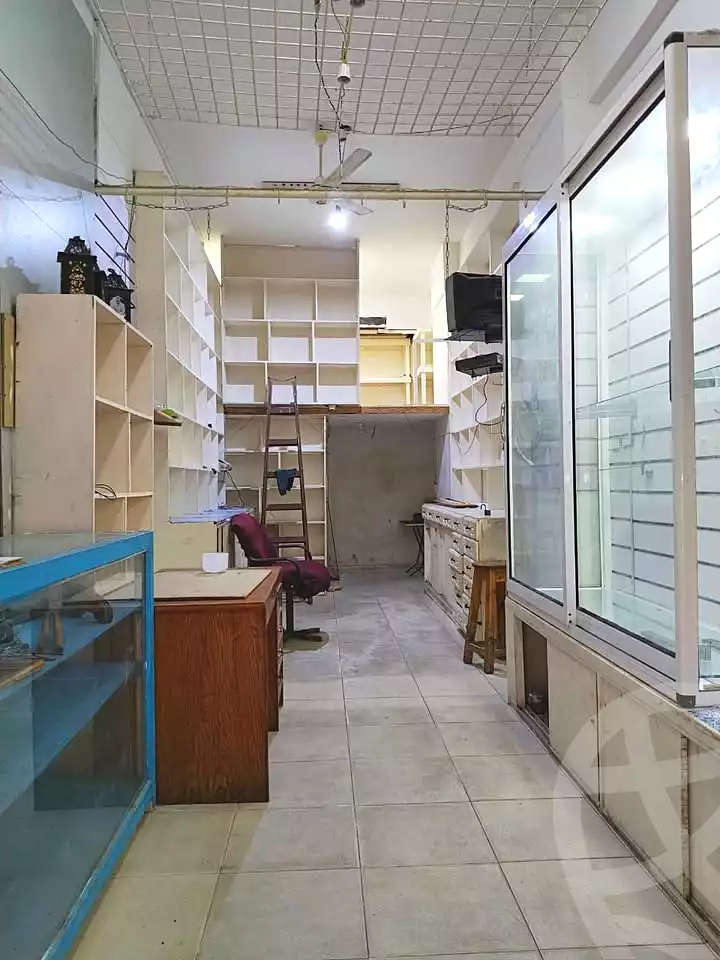 https://aqarmap.com.eg/en/listing/6701629-for-rent-alexandria-sydy-bshr-sydy-bshr-bhry-gamal-abd-el-nasir-st