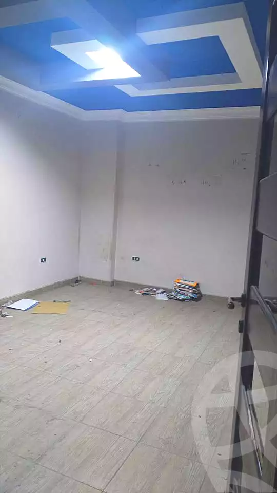https://aqarmap.com.eg/ar/listing/6701624-for-rent-cairo-faisal-tareeq-kaabesh