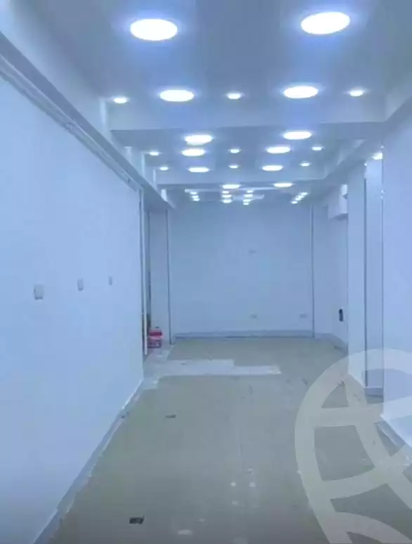 https://aqarmap.com.eg/ar/listing/6701637-for-sale-alexandria-miami-45-street