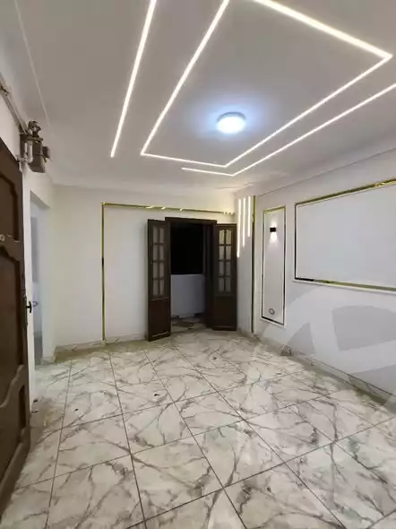 https://aqarmap.com.eg/ar/listing/6701636-for-sale-alexandria-lsywf-el-falki