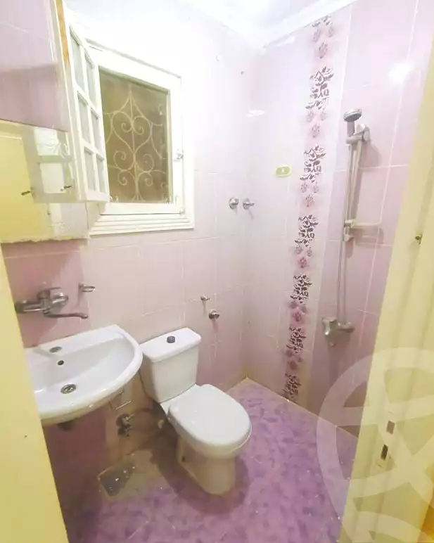 https://aqarmap.com.eg/ar/listing/6701642-for-sale-alexandria-lsywf-el-falki-street-16-el-eslah
