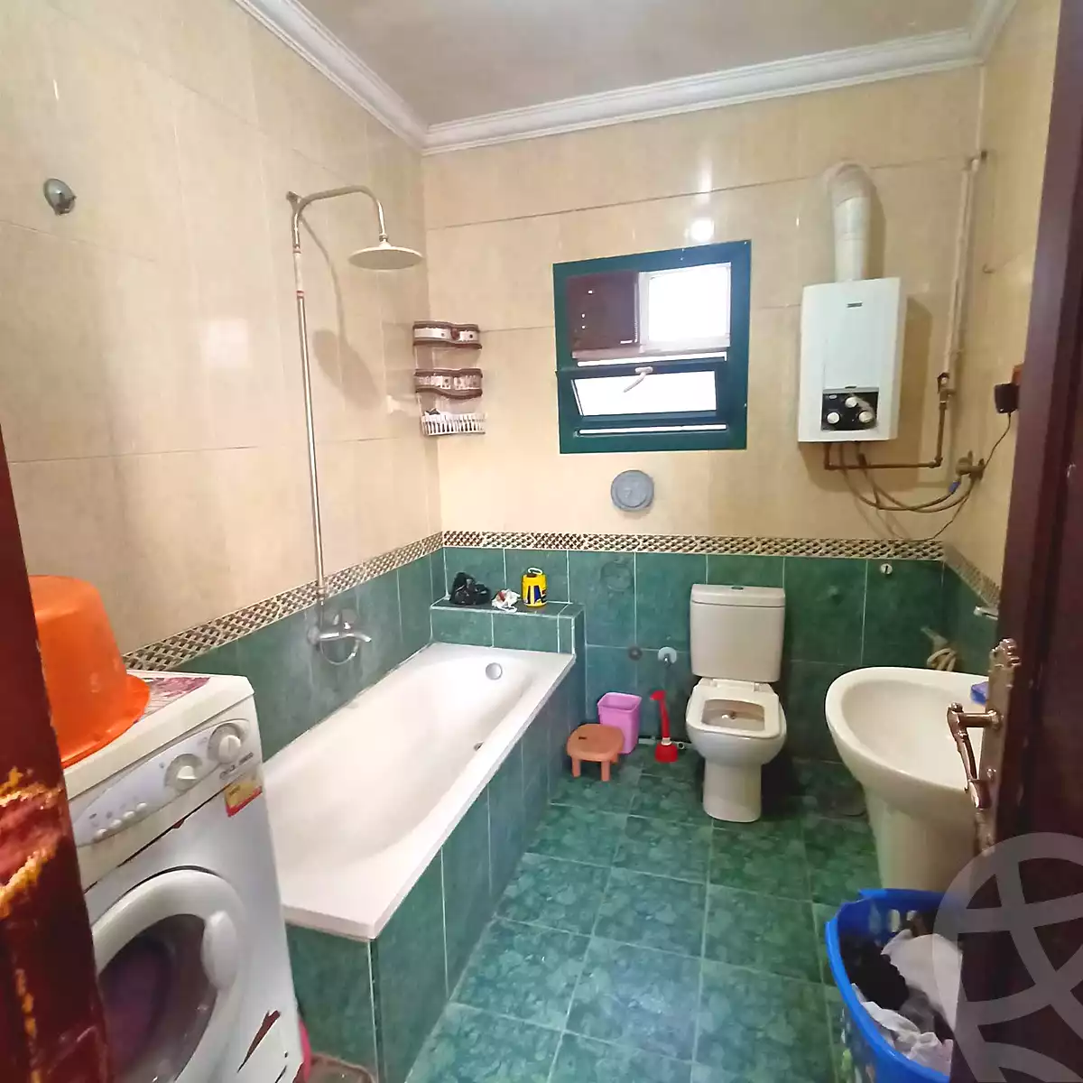 https://aqarmap.com.eg/ar/listing/6701638-for-sale-cairo-ain-shams-ain-shams-el-sharkia-el-eshrein-stt