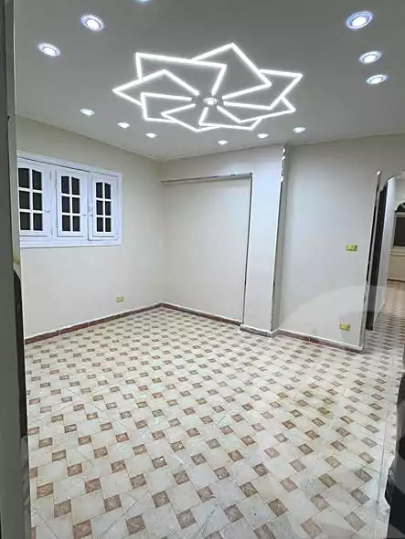 https://aqarmap.com.eg/en/listing/6701644-for-sale-alexandria-lsywf-el-falki-street-16-el-eslah