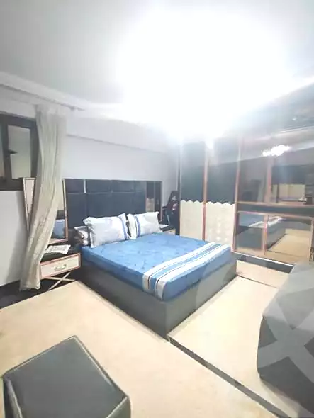 https://aqarmap.com.eg/ar/listing/6701648-for-sale-alexandria-lsywf-el-falki-street-16-el-eslah