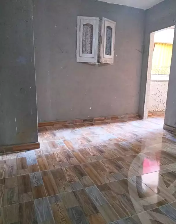 https://aqarmap.com.eg/ar/listing/6701651-for-sale-alexandria-l-jmy-lbytsh-mohamed-el-fardi-st