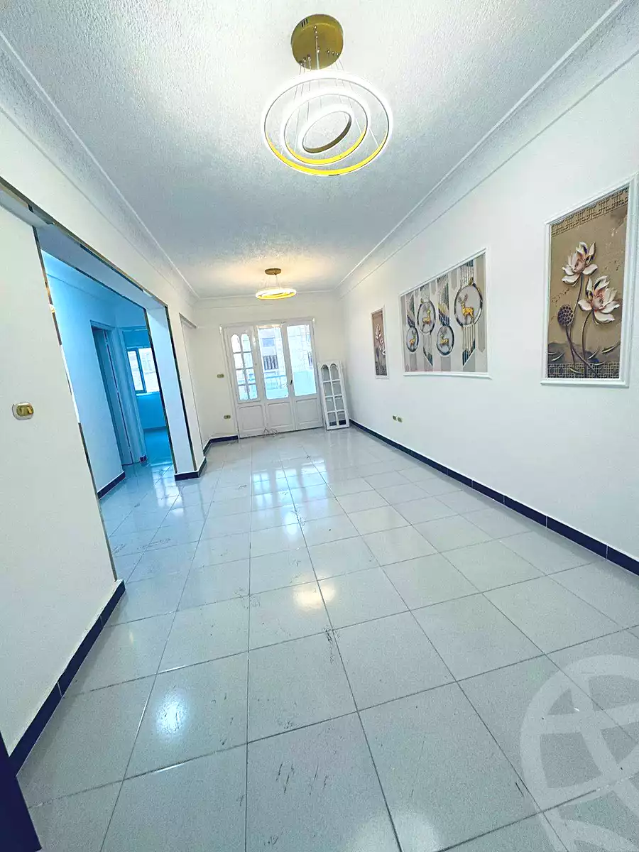 https://aqarmap.com.eg/ar/listing/6701652-for-sale-alexandria-l-jmy-shataa-el-nakheel
