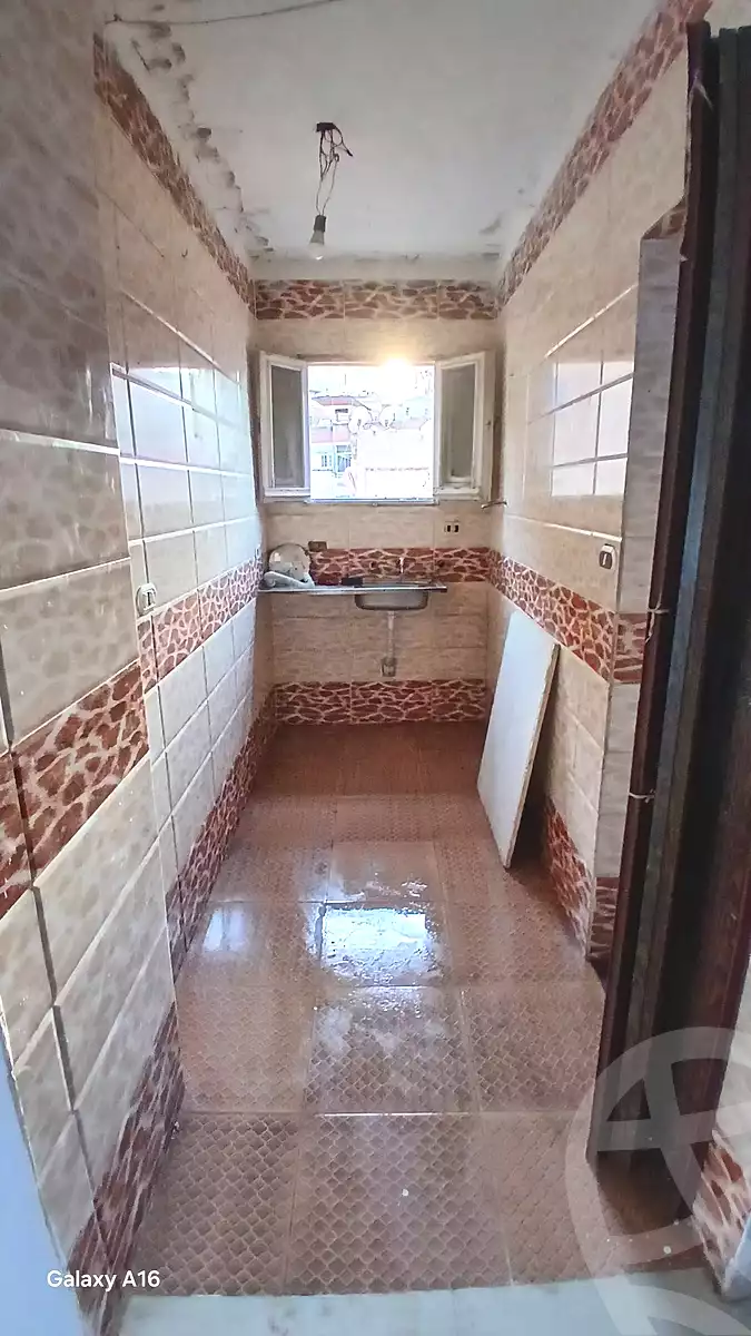 https://aqarmap.com.eg/ar/listing/6701658-for-sale-alexandria-bakoos-cinema-layla-st