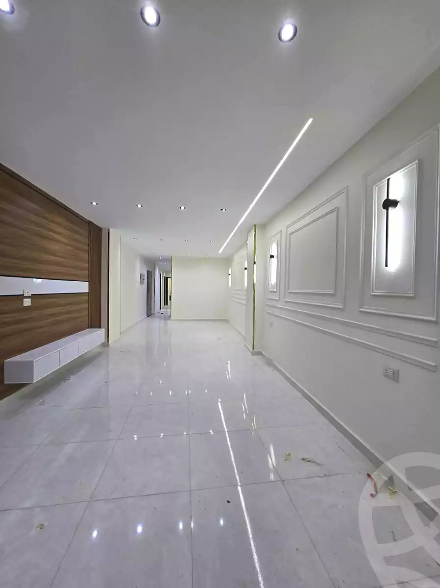 https://aqarmap.com.eg/ar/listing/6701663-for-sale-cairo-el-haram-el-lebeny