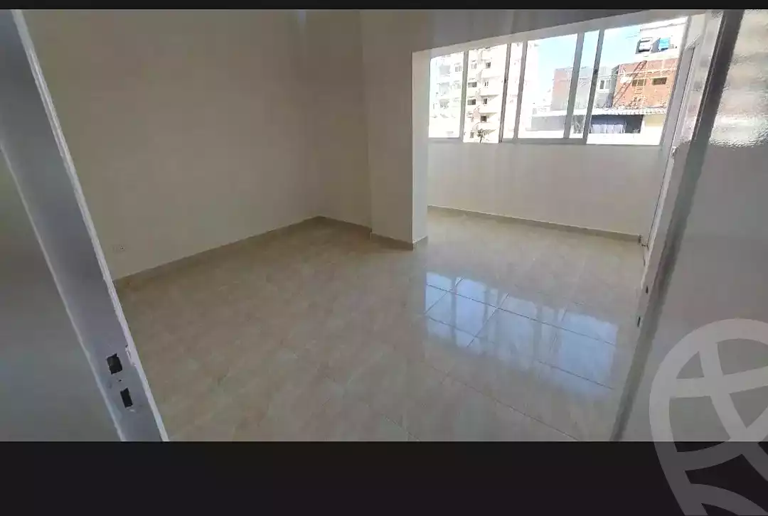 https://aqarmap.com.eg/ar/listing/6701662-for-sale-alexandria-miami