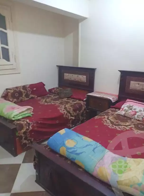 https://aqarmap.com.eg/en/listing/6701675-for-rent-alexandria-l-jmy-lbytsh