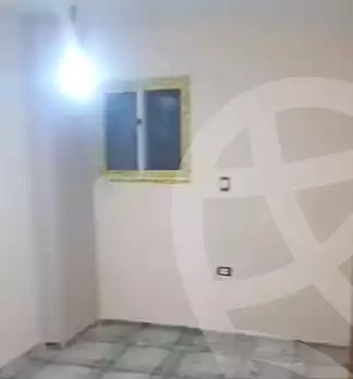 https://aqarmap.com.eg/en/listing/6701683-for-sale-cairo-ain-shams-ain-shams-el-sharkia-el-eshrein-stt