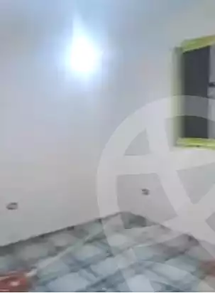 https://aqarmap.com.eg/en/listing/6701683-for-sale-cairo-ain-shams-ain-shams-el-sharkia-el-eshrein-stt