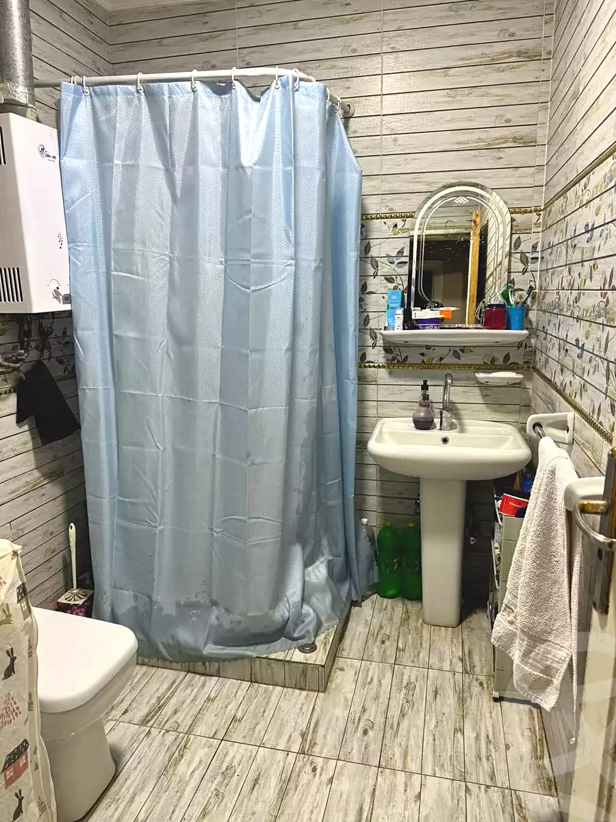 https://aqarmap.com.eg/en/listing/6701691-for-sale-cairo-el-zaytun-lzytwn-lshrqy-toman-bai-st
