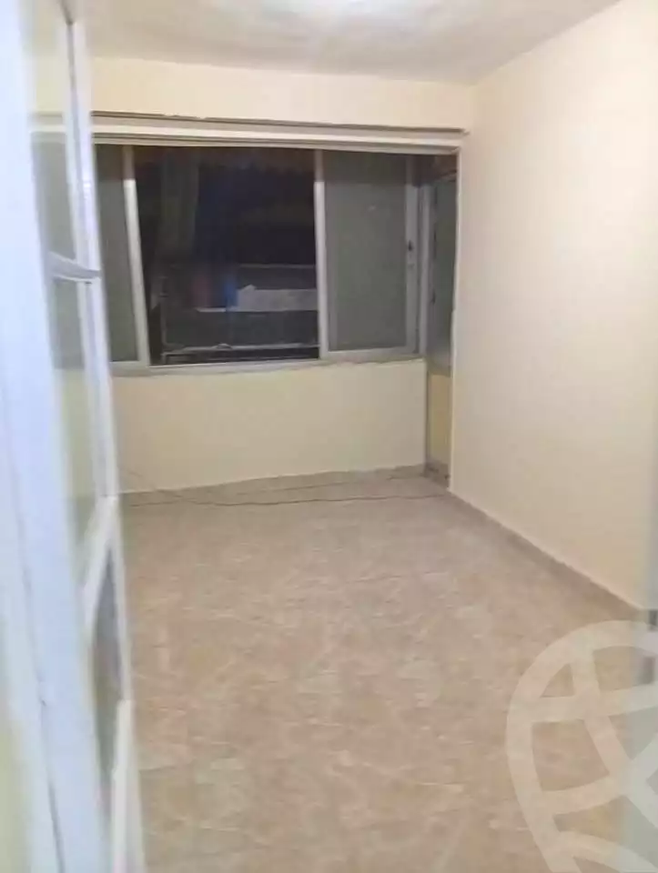 https://aqarmap.com.eg/ar/listing/6701699-for-rent-cairo-el-zaytun-lzytwn-lshrqy