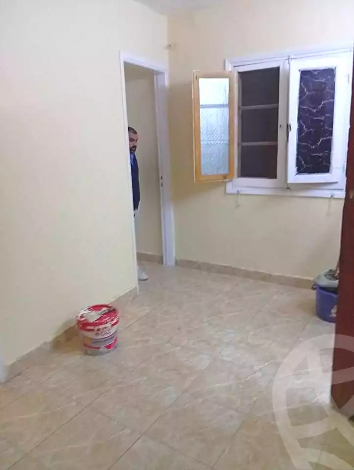https://aqarmap.com.eg/ar/listing/6701699-for-rent-cairo-el-zaytun-lzytwn-lshrqy