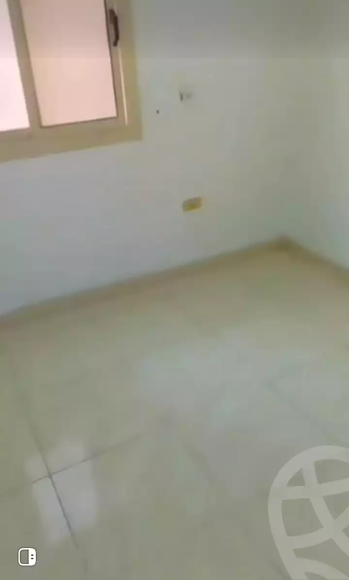 https://aqarmap.com.eg/ar/listing/6701703-for-sale-cairo-nozha-2-el-khamseen-st