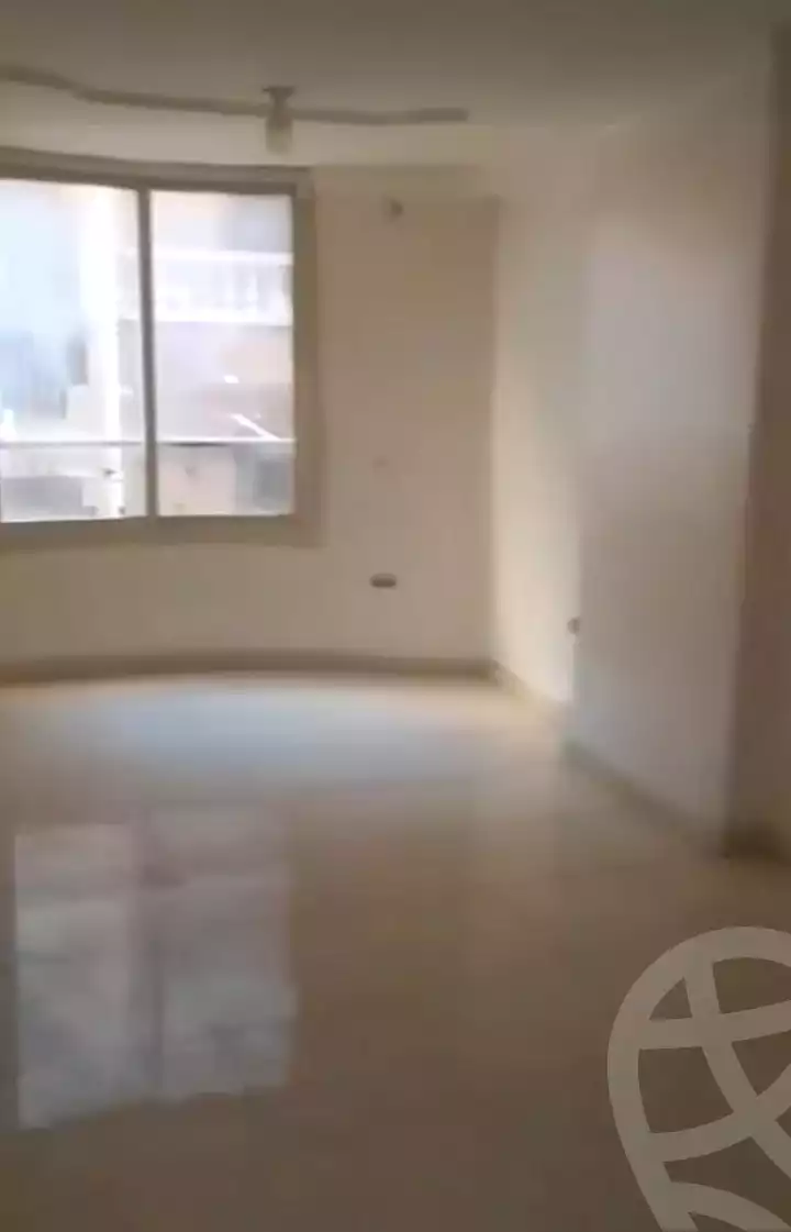 https://aqarmap.com.eg/ar/listing/6701703-for-sale-cairo-nozha-2-el-khamseen-st