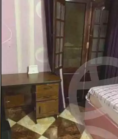 https://aqarmap.com.eg/ar/listing/6701721-for-sale-cairo-nozha-2