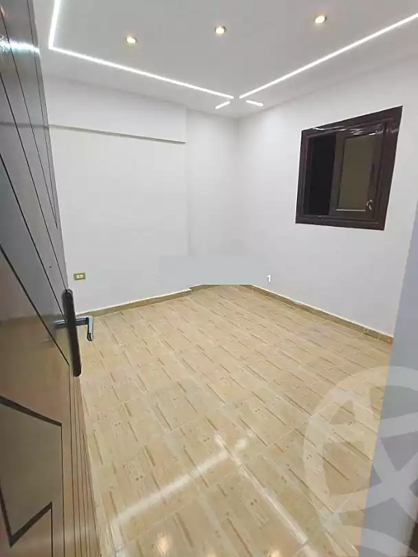 https://aqarmap.com.eg/ar/listing/6701737-for-sale-alexandria-lsywf-el-falki-street-16-el-eslah