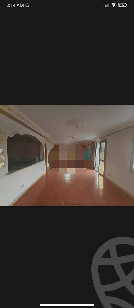 https://aqarmap.com.eg/ar/listing/6701740-for-sale-alexandria-l-jmy-lbytsh-bianchiii