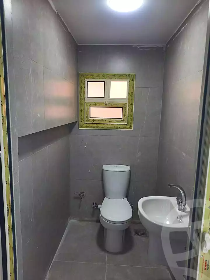 https://aqarmap.com.eg/en/listing/6701742-for-rent-cairo-ain-shams-jsr-lswys-tqsym-mr-bn-lkhtb