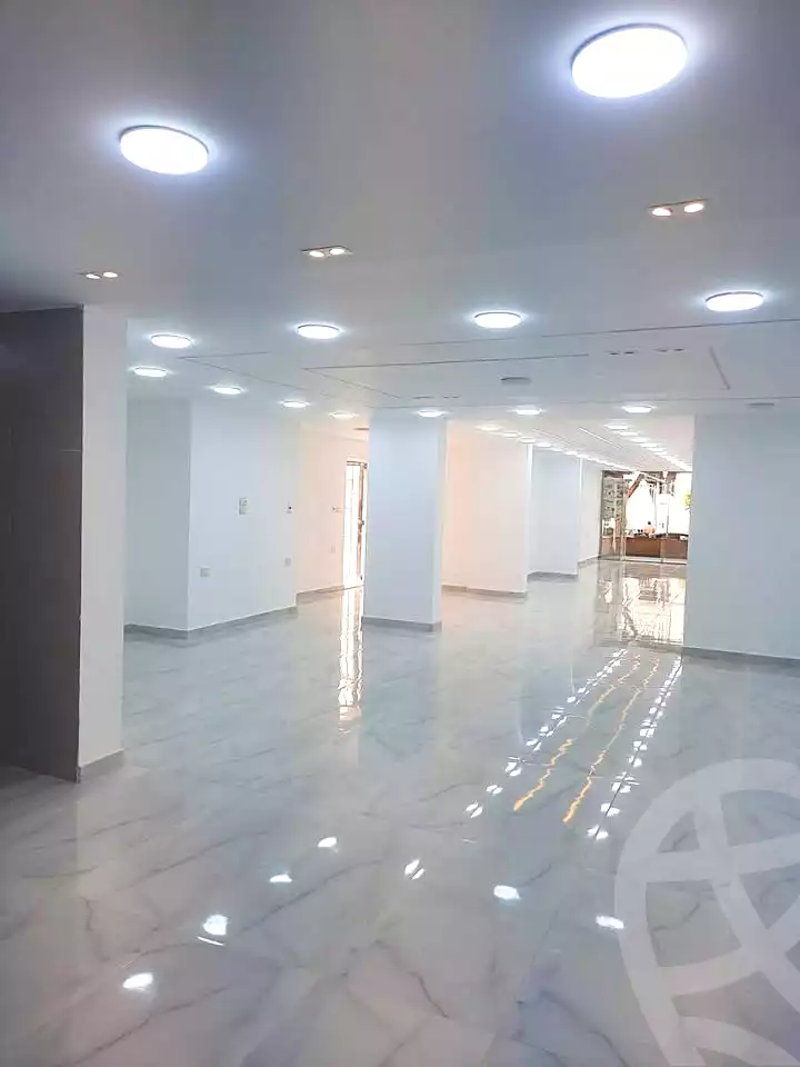 https://aqarmap.com.eg/en/listing/6701742-for-rent-cairo-ain-shams-jsr-lswys-tqsym-mr-bn-lkhtb