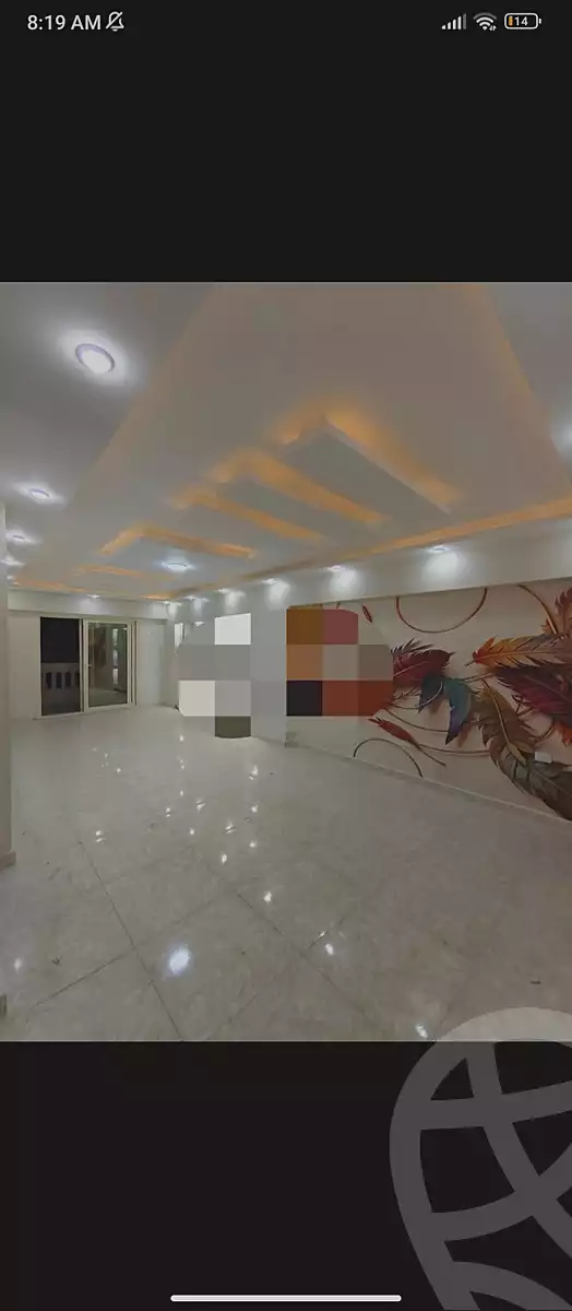 https://aqarmap.com.eg/ar/listing/6701747-for-sale-alexandria-l-jmy-lbytsh-al-kaada-st