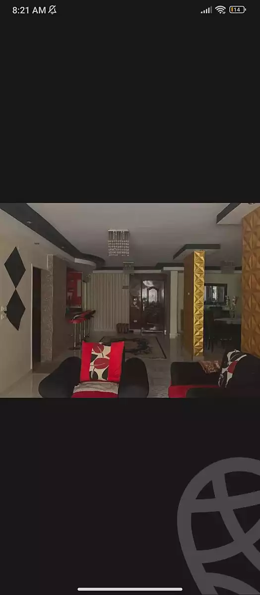 https://aqarmap.com.eg/ar/listing/6701751-for-sale-alexandria-l-jmy-lbytsh