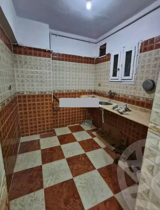 https://aqarmap.com.eg/ar/listing/6701753-for-sale-alexandria-lsywf-el-falki-street-16-el-eslah