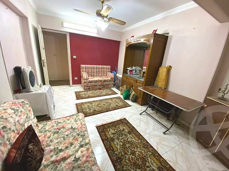 https://aqarmap.com.eg/ar/listing/6701757-for-sale-cairo-hadayek-el-koba-saraya-el-kobba