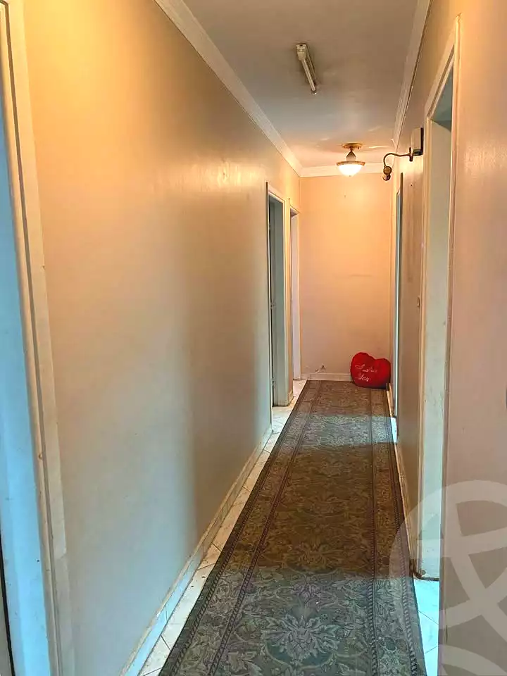https://aqarmap.com.eg/ar/listing/6701757-for-sale-cairo-hadayek-el-koba-saraya-el-kobba