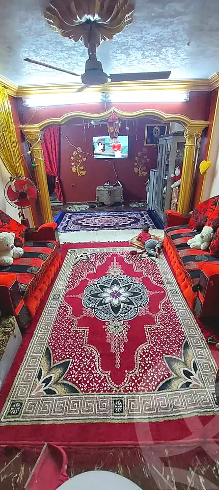 https://aqarmap.com.eg/en/listing/6701684-for-sale-cairo-el-marg-kafr-el-shorafa