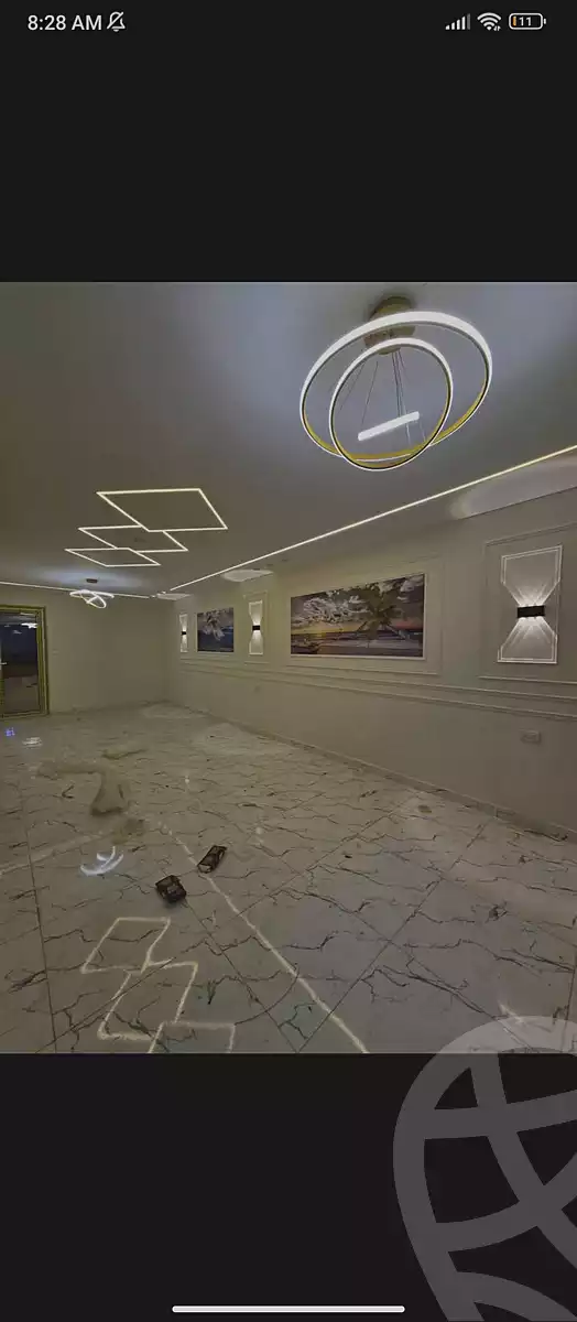 https://aqarmap.com.eg/en/listing/6701764-for-sale-cairo-el-haram-el-lebeny