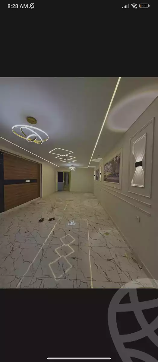 https://aqarmap.com.eg/en/listing/6701764-for-sale-cairo-el-haram-el-lebeny