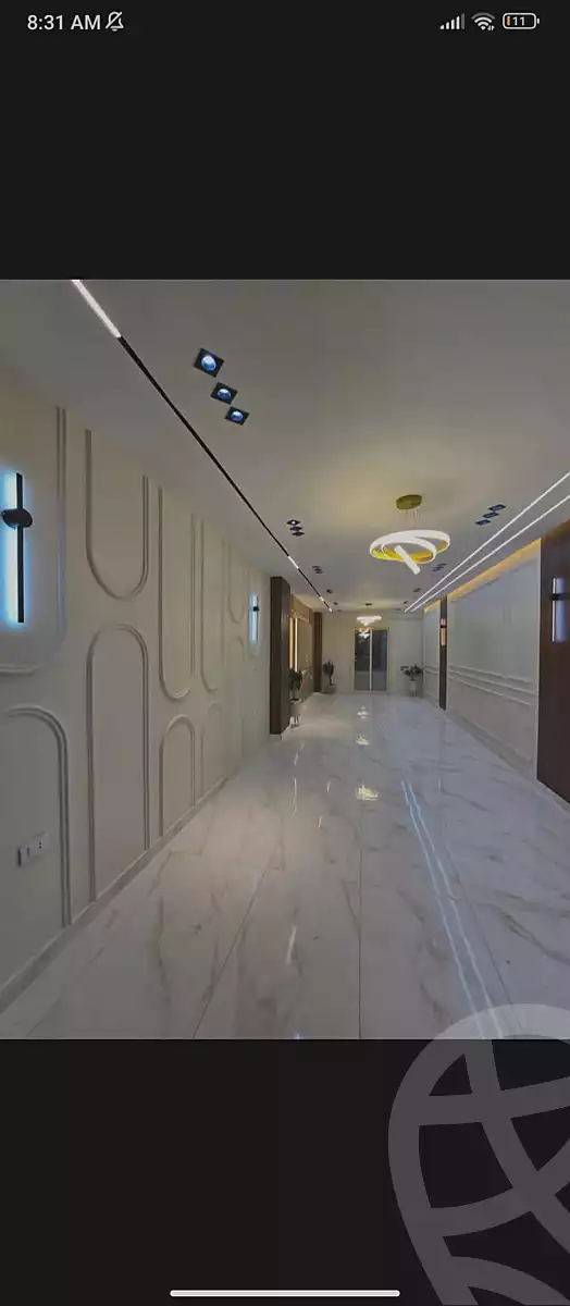 https://aqarmap.com.eg/en/listing/6701768-for-sale-cairo-el-haram-el-lebeny