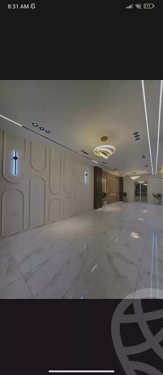 https://aqarmap.com.eg/en/listing/6701768-for-sale-cairo-el-haram-el-lebeny
