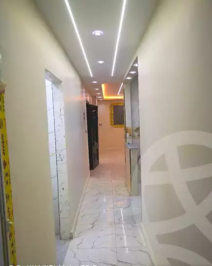 https://aqarmap.com.eg/ar/listing/6701767-for-sale-cairo-ain-shams-ain-shams-el-sharkia-el-eshrein-stt