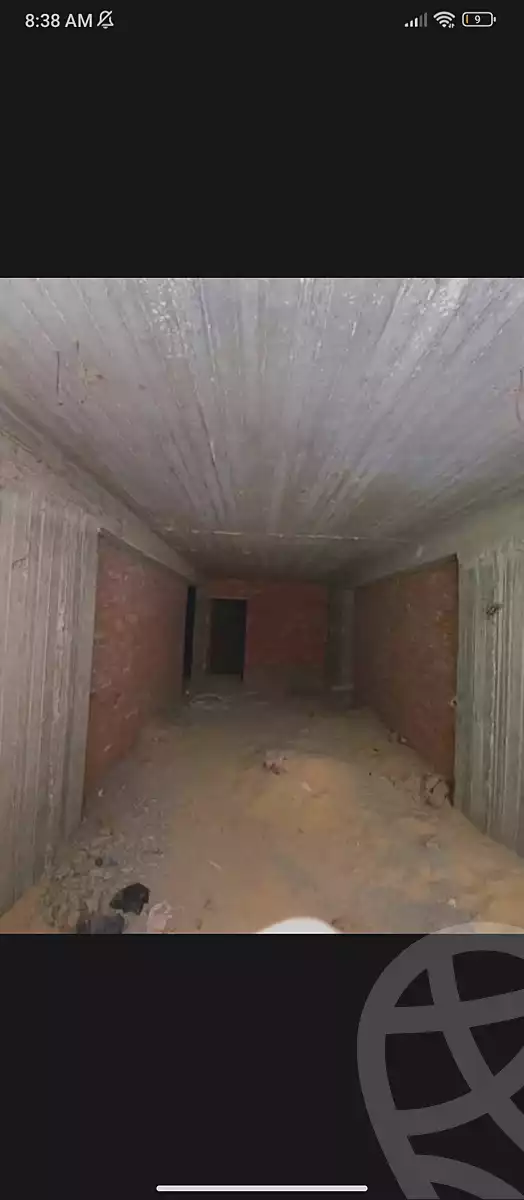 https://aqarmap.com.eg/en/listing/6701772-for-sale-cairo-el-haram-el-lebeny