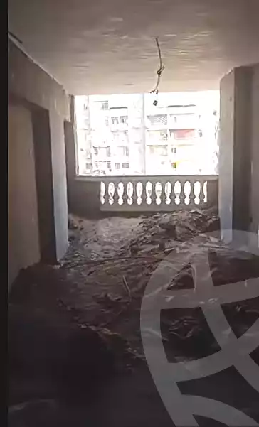 https://aqarmap.com.eg/en/listing/6701774-for-sale-cairo-el-zaytun-lzytwn-lbhry-salim-al-awal-st