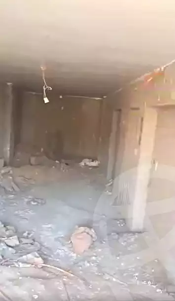 https://aqarmap.com.eg/en/listing/6701774-for-sale-cairo-el-zaytun-lzytwn-lbhry-salim-al-awal-st